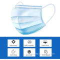 /msite/products/detail/productid/57789191/id/679253.html